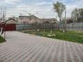 Отдельный дом · 3 комнаты · 96 м² · 9 сот., мкр Акбулак — Алматы арена за 75 млн 〒 в Алатауский р-н — фото 15