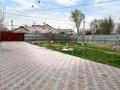 Отдельный дом · 3 комнаты · 96 м² · 9 сот., мкр Акбулак — Алматы арена за 75 млн 〒 в Алатауский р-н — фото 16