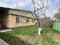 Отдельный дом · 3 комнаты · 96 м² · 9 сот., мкр Акбулак — Алматы арена за 75 млн 〒 в Алатауский р-н — фото 18