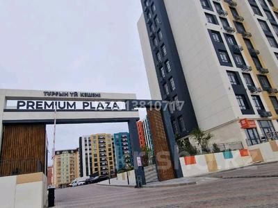 1-бөлмелі пәтер · 48 м² · 8/10 қабат, 18А ш/а 4, бағасы: 260 000 ₸ в Актау, 18А мкр