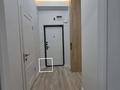1-комнатная квартира · 48 м² · 8/10 этаж, 18А мкр 4 за 260 000 ₸ в Актау — фото 10