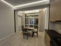 1-комнатная квартира · 48 м² · 8/10 этаж, 18А мкр 4 за 260 000 ₸ в Актау — фото 12