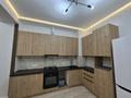 1-комнатная квартира · 48 м² · 8/10 этаж, 18А мкр 4 за 260 000 ₸ в Актау — фото 14