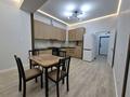 1-комнатная квартира · 48 м² · 8/10 этаж, 18А мкр 4 за 260 000 ₸ в Актау — фото 15