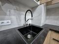 1-комнатная квартира · 48 м² · 8/10 этаж, 18А мкр 4 за 260 000 ₸ в Актау — фото 19