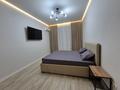 1-комнатная квартира · 48 м² · 8/10 этаж, 18А мкр 4 за 260 000 ₸ в Актау — фото 6