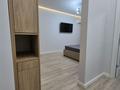1-комнатная квартира · 48 м² · 8/10 этаж, 18А мкр 4 за 260 000 ₸ в Актау — фото 7
