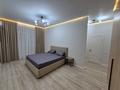 1-комнатная квартира · 48 м² · 8/10 этаж, 18А мкр 4 за 260 000 ₸ в Актау — фото 9