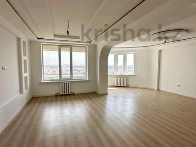 4-комнатная квартира · 156 м² · 9/9 этаж, Бирлик за 48 млн ₸ в Талдыкоргане