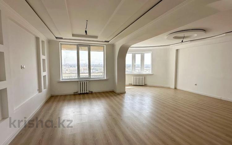 4-комнатная квартира · 156 м² · 9/9 этаж, Бирлик за 48 млн ₸ в Талдыкоргане — фото 7