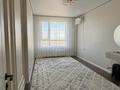 3-комнатная квартира · 101 м² · 16/16 этаж, Нурсултана Назарбаева 1 за 58.5 млн ₸ в Шымкенте, Каратауский р-н — фото 5