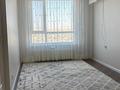 3-комнатная квартира · 101 м² · 16/16 этаж, Нурсултана Назарбаева 1 за 58.5 млн ₸ в Шымкенте, Каратауский р-н — фото 6