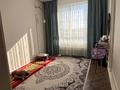 3-комнатная квартира · 101 м² · 16/16 этаж, Нурсултана Назарбаева 1 за 58.5 млн ₸ в Шымкенте, Каратауский р-н — фото 9