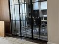 3-комнатная квартира · 101 м² · 16/16 этаж, Нурсултана Назарбаева 1 за 58.5 млн ₸ в Шымкенте, Каратауский р-н — фото 4