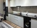 3-комнатная квартира · 101 м² · 16/16 этаж, Нурсултана Назарбаева 1 за 58.5 млн ₸ в Шымкенте, Каратауский р-н — фото 11