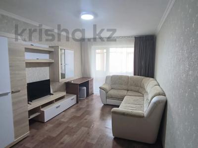 1-комнатная квартира · 35 м² · 7/9 этаж, мкр Юго-Восток, ул. Университетская за 14.5 млн ₸ в Караганде, Казыбек би р-н