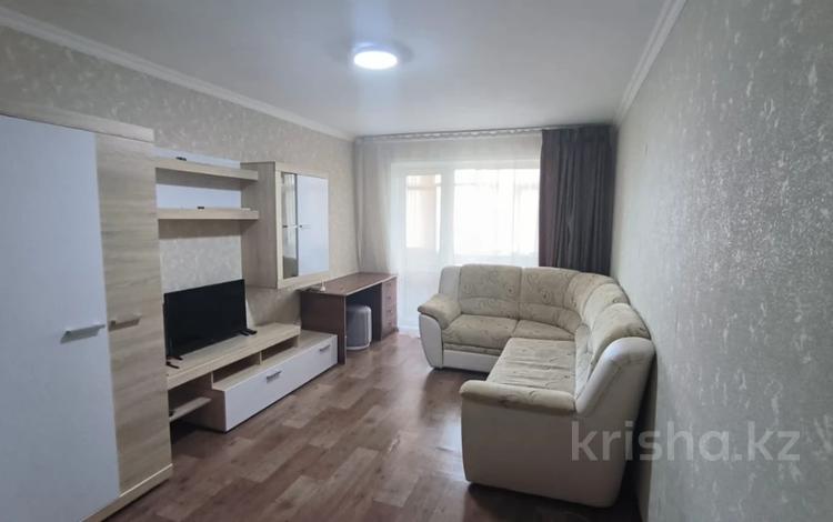 1-комнатная квартира · 35 м² · 7/9 этаж, мкр Юго-Восток, ул. Университетская за 14.5 млн ₸ в Караганде, Казыбек би р-н — фото 2