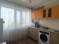 1-комнатная квартира · 35 м² · 7/9 этаж, мкр Юго-Восток, ул. Университетская за 14.5 млн ₸ в Караганде, Казыбек би р-н — фото 3