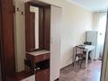 1-комнатная квартира · 35 м² · 7/9 этаж, мкр Юго-Восток, ул. Университетская за 14.5 млн ₸ в Караганде, Казыбек би р-н — фото 8