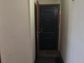 1-комнатная квартира · 35 м² · 7/9 этаж, мкр Юго-Восток, ул. Университетская за 14.5 млн ₸ в Караганде, Казыбек би р-н — фото 9