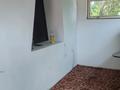 Часть дома · 4 комнаты · 90 м² · 6 сот., Сейфуллина 11 — Арбат, школа за 30 млн ₸ в 