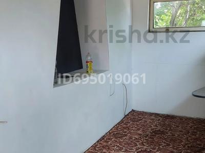 Часть дома · 4 комнаты · 90 м² · 6 сот., Сейфуллина 11 — Арбат, школа за 30 млн ₸ в 