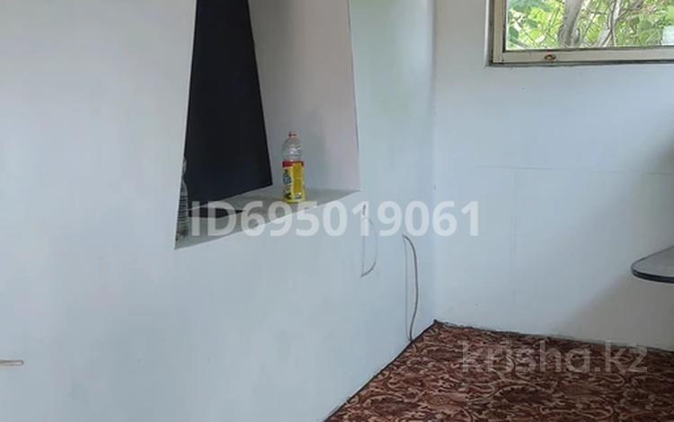 Часть дома · 4 комнаты · 90 м² · 6 сот., Сейфуллина 11 — Арбат, школа за 30 млн ₸ в  — фото 2