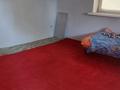 Часть дома · 4 комнаты · 90 м² · 6 сот., Сейфуллина 11 — Арбат, школа за 30 млн ₸ в  — фото 4