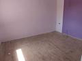 Часть дома · 4 комнаты · 90 м² · 6 сот., Сейфуллина 11 — Арбат, школа за 30 млн ₸ в  — фото 5