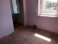 Часть дома · 4 комнаты · 90 м² · 6 сот., Сейфуллина 11 — Арбат, школа за 30 млн ₸ в  — фото 6
