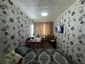 2-бөлмелі пәтер · 46 м² · 1/5 қабат, пр. Республики, бағасы: 6.5 млн ₸ в Темиртау — фото 3