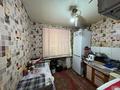 2-бөлмелі пәтер · 46 м² · 1/5 қабат, пр. Республики, бағасы: 6.5 млн ₸ в Темиртау — фото 6