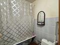 2-бөлмелі пәтер · 46 м² · 1/5 қабат, пр. Республики, бағасы: 6.5 млн ₸ в Темиртау — фото 7