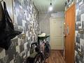 2-бөлмелі пәтер · 46 м² · 1/5 қабат, пр. Республики, бағасы: 6.5 млн ₸ в Темиртау — фото 9