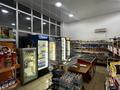Магазины и бутики • 57.2 м² за 4 млн 〒 в Астане, Есильский р-н — фото 3