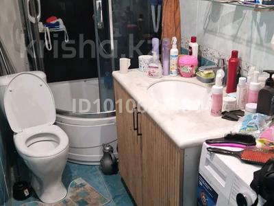 Жеке үй · 4 бөлме · 162 м² · 12 жүзд., Хамита Ергалиева 11 — Ауезова, бағасы: 28 млн ₸ в Кокшетау