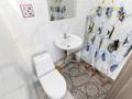 1-комнатная квартира · 25 м², мкр Жетысу-2 — Саина за 10 000 ₸ в Алматы, Ауэзовский р-н — фото 6