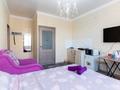 1-комнатная квартира · 25 м², мкр Жетысу-2 — Саина за 10 000 ₸ в Алматы, Ауэзовский р-н — фото 4