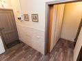 1-комнатная квартира · 25 м², мкр Жетысу-2 — Саина за 10 000 ₸ в Алматы, Ауэзовский р-н — фото 7