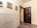 1-комнатная квартира · 25 м², мкр Жетысу-2 — Саина за 10 000 ₸ в Алматы, Ауэзовский р-н — фото 8