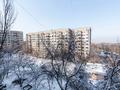 1-комнатная квартира · 25 м², мкр Жетысу-2 — Саина за 10 000 ₸ в Алматы, Ауэзовский р-н — фото 9