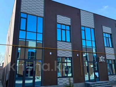 Часть дома · 4 комнаты · 155 м² · 2 сот., Қолбасшы Қойгелді 329 за 70 млн ₸ в Таразе