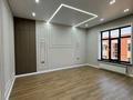 Часть дома · 4 комнаты · 155 м² · 2 сот., Қолбасшы Қойгелді 329 за 70 млн ₸ в Таразе — фото 15