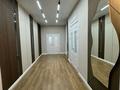 Часть дома · 4 комнаты · 155 м² · 2 сот., Қолбасшы Қойгелді 329 за 70 млн ₸ в Таразе — фото 2