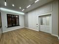 Часть дома · 4 комнаты · 155 м² · 2 сот., Қолбасшы Қойгелді 329 за 70 млн ₸ в Таразе — фото 16