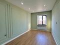 Часть дома · 4 комнаты · 155 м² · 2 сот., Қолбасшы Қойгелді 329 за 70 млн ₸ в Таразе — фото 7