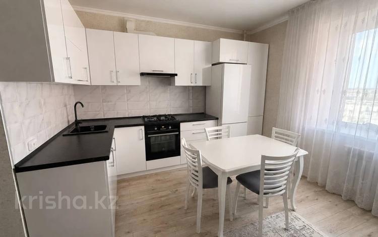 2-комнатная квартира · 50 м² · 8/9 этаж, 8-й микрорайон 22 за 29 млн ₸ в Костанае — фото 3