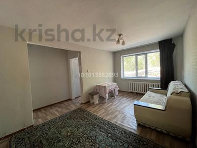 1-бөлмелі пәтер · 31 м² · 1/5 қабат, 35 квартал 4 — Бассейн Дельфин, бағасы: 10.8 млн ₸ в Семее