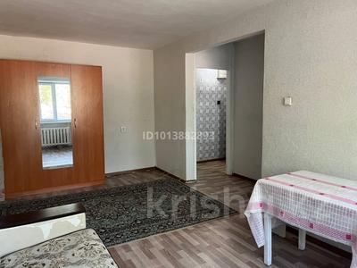 1-комнатная квартира · 31 м² · 1/5 этаж, 35 квартал 4 — Бассейн Дельфин за 10.8 млн ₸ в Семее