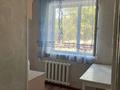 1-бөлмелі пәтер · 31 м² · 1/5 қабат, 35 квартал 4 — Бассейн Дельфин, бағасы: 10.8 млн ₸ в Семее — фото 3